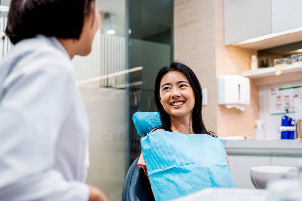Best Dental Exams and Cleanings  in Indian Springs, GA