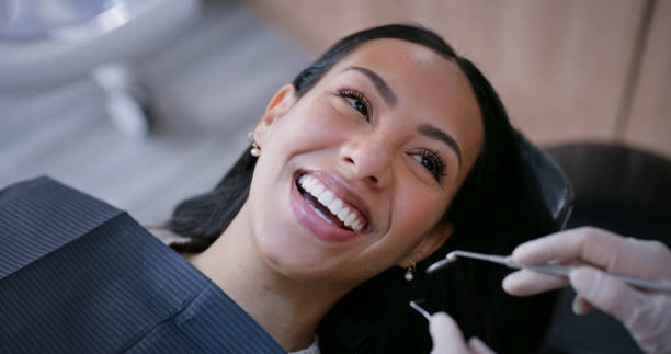 Best Laser Dentistry  in Indian Springs, GA
