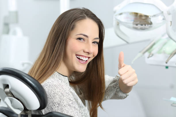 Best General Dentistry  in Indian Springs, GA