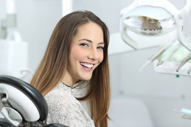 Best Periodontal (Gum) Disease Treatment  in Indian Springs, GA